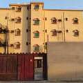 SAR 2200/month,  3 BR,  10 Sq. Meter,  Rooms For Rent