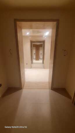 Riyadh, Air Conditioners, SAR 25000,  10 Ton VRF