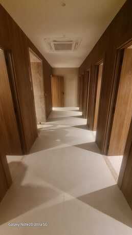 Riyadh, Air Conditioners, SAR 25000,  10 Ton VRF