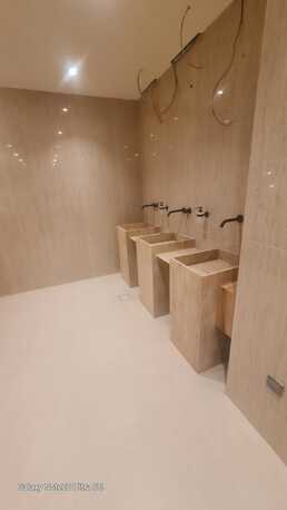 Riyadh, Air Conditioners, SAR 25000,  10 Ton VRF