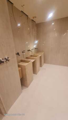 Riyadh, Air Conditioners, SAR 25000,  10 Ton VRF