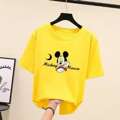 CAD 3,  Seeking For The Best Tee Shirts Manufacturer Canada! Rely On Only Teez