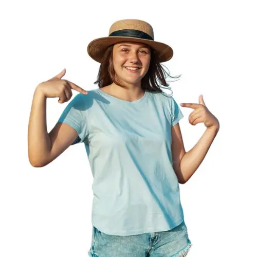 Toronto, Clothing & Accessories, CAD 3,  Seeking For The Best Tee Shirts Manufacturer Canada! Rely On Only Teez