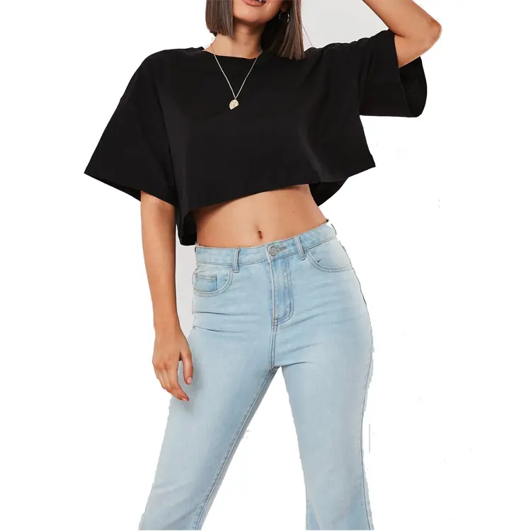 Toronto, Clothing & Accessories, CAD 3,  Seeking For The Best Tee Shirts Manufacturer Canada! Rely On Only Teez