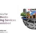 Affordable & Skilled Graphic Designer In Ahmedabad &ndash; Kymin Creation Services