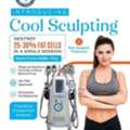 CoolSculpting Treatment In Bangalore For Stubborn Fat | Diva Healthcare Clinic