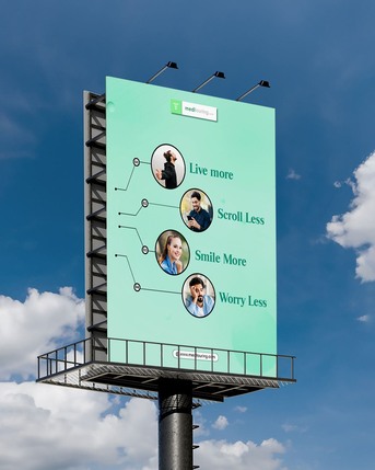 London, Dental, Affordable Dental Tourism Italy Packages | Meditouring Care