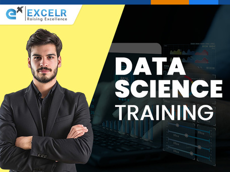 Chennai, Lessons Offered, Data Scientist Course In Chennai