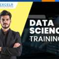 Data Scientist Course In Chennai