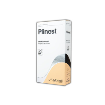 London, Health & Beauty Items, What Is The Plinest Skin Booster?