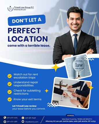 New York, Legal, Looking For Affordable Liquor License Lawyer In Long Island