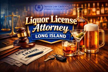 New York, Legal, Looking For Affordable Liquor License Lawyer In Long Island