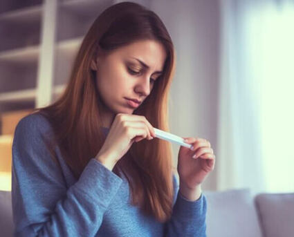 New Delhi, Health, Female Infertility Treatment In Delhi &ndash; Dr Rhythm Gupta