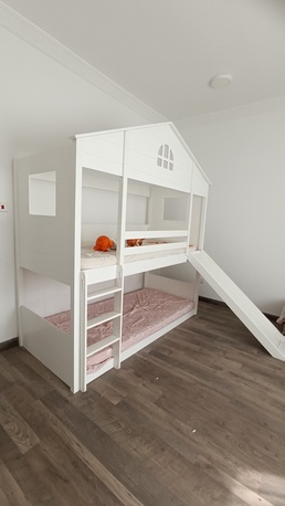 Dammam, Furniture, HOME BOX FURNITURE FOR SALE