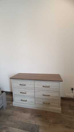 Dammam, Furniture, HOME BOX FURNITURE FOR SALE
