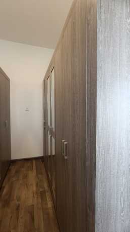 Dammam, Furniture, HOME BOX FURNITURE FOR SALE