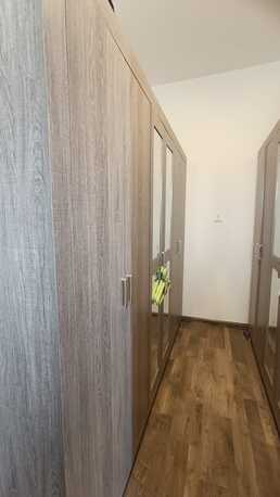 Dammam, Furniture, HOME BOX FURNITURE FOR SALE