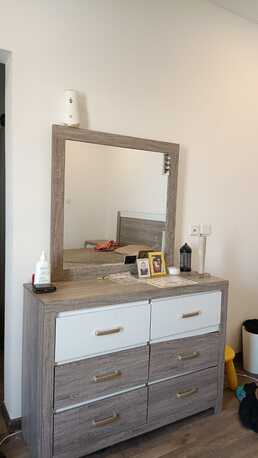 Dammam, Furniture, HOME BOX FURNITURE FOR SALE