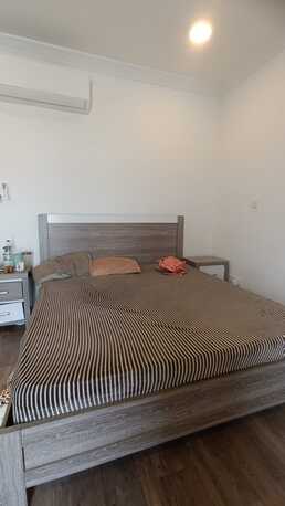 Dammam, Furniture, HOME BOX FURNITURE FOR SALE