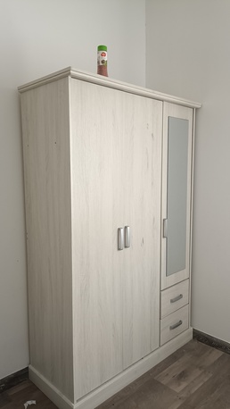 Dammam, Furniture, HOME BOX FURNITURE FOR SALE