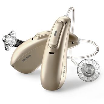Jaipur, Health & Beauty Items, INR 15000,  Behind-the-Ear Digital Hearing Aids In Jaipur &ndash; Easy To Use