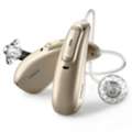 INR 15000,  Behind-the-Ear Digital Hearing Aids In Jaipur &ndash; Easy To Use