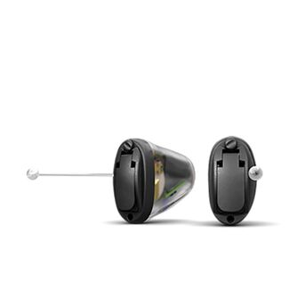 Jaipur, Health & Beauty Items, INR 15000,  Behind-the-Ear Digital Hearing Aids In Jaipur &ndash; Easy To Use
