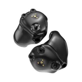 Jaipur, Health & Beauty Items, INR 15000,  Behind-the-Ear Digital Hearing Aids In Jaipur &ndash; Easy To Use