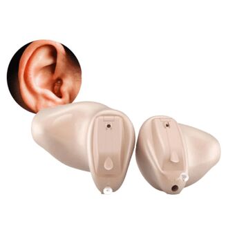 Jaipur, Health & Beauty Items, INR 15000,  Behind-the-Ear Digital Hearing Aids In Jaipur &ndash; Easy To Use