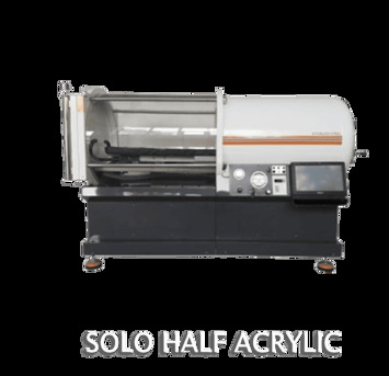 Aurangabad, Health & Beauty Items, Leading Hyperbaric Chamber Manufacturer In India