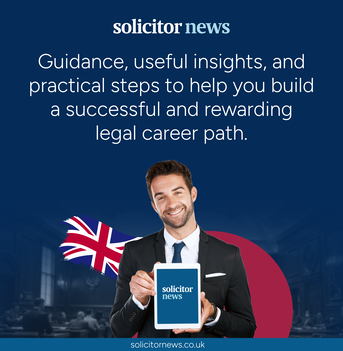 London, Legal, Start Your Legal Career With Expert Guidance