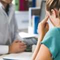 How Head Injuries Affect Hearing Loss And Balance