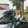 What Makes SGI Driving School Regina Training Worth It?