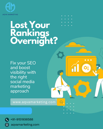 New Delhi, Marketing, Professional Digital Marketing Services For Businesses