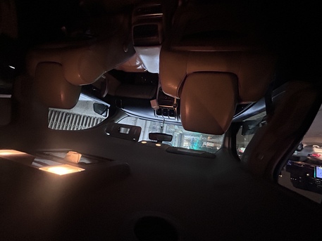 Al Wizarat, Vehicles, Cars & Trucks , SAR 25000,  Gmc Acadia,  2009,  Automatic,  263083 KM,   Sale