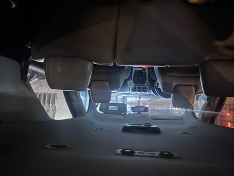 Al Wizarat, Vehicles, Cars & Trucks , SAR 25000,  Gmc Acadia,  2009,  Automatic,  263083 KM,   Sale