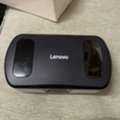 SAR 35,  Lenovo Virtual Reality Glasses V200