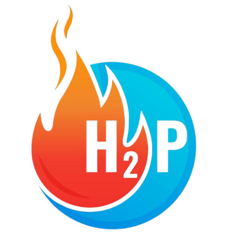 Manchester, Business, Commercial Plumbing Services Oldham - H2P Solutions