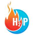 Commercial Plumbing Services Oldham - H2P Solutions