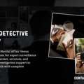 Extra-Marital Affair Venus Detective Services &ndash; India&rsquo;s Trusted Affair Surveillance Agency
