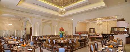 Jaipur, Travel, Stay In Premium Rooms Near Amer Road Close To Jaipur Attractions | Indana Jaipur