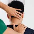 Effective Cervicogenic Headache Physiotherapy In Gurgaon For Lasting Relief