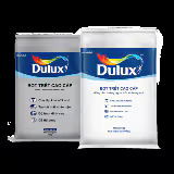 Ho Chi Minh City, Farm & Garden, VND 220000,  Chuẩn Bị Tường Ho&agrave;n Hảo C&ugrave;ng Bột Tr&eacute;t Tường Dulux