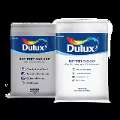 VND 220000,  Chuẩn Bị Tường Ho&agrave;n Hảo C&ugrave;ng Bột Tr&eacute;t Tường Dulux