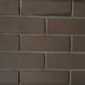 Brick Cladding Supplier India Ambala