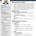 Business Finance And Accountant