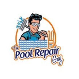 New York, Business, The Pool Repair Guy