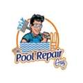 The Pool Repair Guy