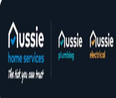Sydney, Business, Aussie Electrical And Plumbing Services Homebush
