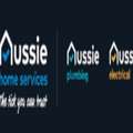 Aussie Electrical And Plumbing Services Homebush